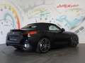 BMW Z4 sDrive 20i Aut. *ACC, LED, NAVI, HEAD-UP* Schwarz - thumbnail 6