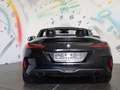 BMW Z4 sDrive 20i Aut. *ACC, LED, NAVI, HEAD-UP* Schwarz - thumbnail 15