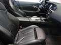 BMW Z4 sDrive 20i Aut. *ACC, LED, NAVI, HEAD-UP* Schwarz - thumbnail 19
