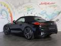 BMW Z4 sDrive 20i Aut. *ACC, LED, NAVI, HEAD-UP* Schwarz - thumbnail 8