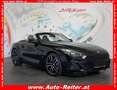 BMW Z4 sDrive 20i Aut. *ACC, LED, NAVI, HEAD-UP* Schwarz - thumbnail 1