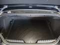 BMW Z4 sDrive 20i Aut. *ACC, LED, NAVI, HEAD-UP* Schwarz - thumbnail 17