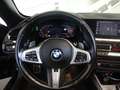 BMW Z4 sDrive 20i Aut. *ACC, LED, NAVI, HEAD-UP* Schwarz - thumbnail 12