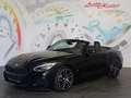 BMW Z4 sDrive 20i Aut. *ACC, LED, NAVI, HEAD-UP* Schwarz - thumbnail 24