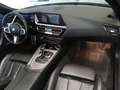BMW Z4 sDrive 20i Aut. *ACC, LED, NAVI, HEAD-UP* Schwarz - thumbnail 18