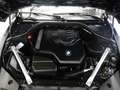 BMW Z4 sDrive 20i Aut. *ACC, LED, NAVI, HEAD-UP* Schwarz - thumbnail 23