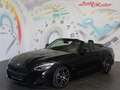 BMW Z4 sDrive 20i Aut. *ACC, LED, NAVI, HEAD-UP* Schwarz - thumbnail 26