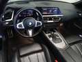 BMW Z4 sDrive 20i Aut. *ACC, LED, NAVI, HEAD-UP* Schwarz - thumbnail 10