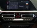 BMW Z4 sDrive 20i Aut. *ACC, LED, NAVI, HEAD-UP* Schwarz - thumbnail 13