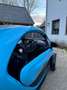 Renault Twizy (ohne Batterie) Cargo Bleu - thumbnail 6