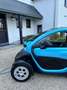 Renault Twizy (ohne Batterie) Cargo Modrá - thumbnail 7