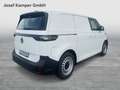 Volkswagen ID. Buzz VW ID. Buzz Cargo Pure Entry 125 kW Weiß - thumbnail 5