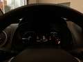 Dacia Spring Electric Essential 45 NAVI+KAMERA+KLIMA Grau - thumbnail 16