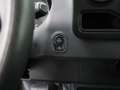 Mercedes-Benz Sprinter 319CDI 3.0V6 Automaat L2H2 | Mbux Camera | Cruise Blanco - thumbnail 17
