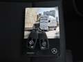 Mercedes-Benz Sprinter 319CDI 3.0V6 Automaat L2H2 | Mbux Camera | Cruise Bílá - thumbnail 5