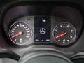 Mercedes-Benz Sprinter 319CDI 3.0V6 Automaat L2H2 | Mbux Camera | Cruise Fehér - thumbnail 9