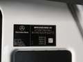 Mercedes-Benz Sprinter 319CDI 3.0V6 Automaat L2H2 | Mbux Camera | Cruise Wit - thumbnail 22