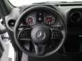Mercedes-Benz Sprinter 319CDI 3.0V6 Automaat L2H2 | Mbux Camera | Cruise Alb - thumbnail 14
