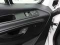 Mercedes-Benz Sprinter 319CDI 3.0V6 Automaat L2H2 | Mbux Camera | Cruise Fehér - thumbnail 8