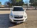 Opel Antara Antara 2.2 cdti Cosmo s Bianco - thumbnail 1