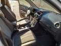 Opel Antara Antara 2.2 cdti Cosmo s Bianco - thumbnail 5