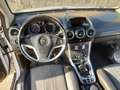 Opel Antara Antara 2.2 cdti Cosmo s Bianco - thumbnail 3