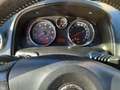 Opel Antara Antara 2.2 cdti Cosmo s Bianco - thumbnail 4