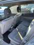 Mazda Premacy Comfort Argintiu - thumbnail 7
