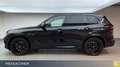 BMW X5 xDrive40d A M-Sport,Laser,AHK,ACC,LM22" Schwarz - thumbnail 9