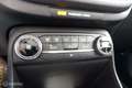 Ford Fiesta 1.0 EcoB. 101pk Titanium SyncIII|nav|cam|ecc|lmv16 Schwarz - thumbnail 16
