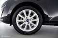 Ford Fiesta 1.0 EcoB. 101pk Titanium SyncIII|nav|cam|ecc|lmv16 Schwarz - thumbnail 21