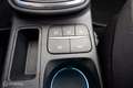 Ford Fiesta 1.0 EcoB. 101pk Titanium SyncIII|nav|cam|ecc|lmv16 Schwarz - thumbnail 32
