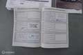 Ford Fiesta 1.0 EcoB. 101pk Titanium SyncIII|nav|cam|ecc|lmv16 Schwarz - thumbnail 23