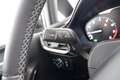 Ford Fiesta 1.0 EcoB. 101pk Titanium SyncIII|nav|cam|ecc|lmv16 Schwarz - thumbnail 11