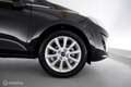 Ford Fiesta 1.0 EcoB. 101pk Titanium SyncIII|nav|cam|ecc|lmv16 Schwarz - thumbnail 28