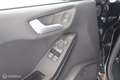Ford Fiesta 1.0 EcoB. 101pk Titanium SyncIII|nav|cam|ecc|lmv16 Schwarz - thumbnail 31
