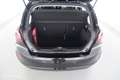 Ford Fiesta 1.0 EcoB. 101pk Titanium SyncIII|nav|cam|ecc|lmv16 Schwarz - thumbnail 19