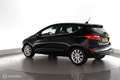 Ford Fiesta 1.0 EcoB. 101pk Titanium SyncIII|nav|cam|ecc|lmv16 Schwarz - thumbnail 6