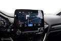 Ford Fiesta 1.0 EcoB. 101pk Titanium SyncIII|nav|cam|ecc|lmv16 Schwarz - thumbnail 14
