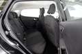 Ford Fiesta 1.0 EcoB. 101pk Titanium SyncIII|nav|cam|ecc|lmv16 Schwarz - thumbnail 18