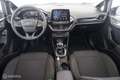 Ford Fiesta 1.0 EcoB. 101pk Titanium SyncIII|nav|cam|ecc|lmv16 Schwarz - thumbnail 10