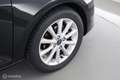 Ford Fiesta 1.0 EcoB. 101pk Titanium SyncIII|nav|cam|ecc|lmv16 Negro - thumbnail 17