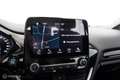 Ford Fiesta 1.0 EcoB. 101pk Titanium SyncIII|nav|cam|ecc|lmv16 Schwarz - thumbnail 13