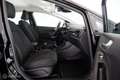 Ford Fiesta 1.0 EcoB. 101pk Titanium SyncIII|nav|cam|ecc|lmv16 Schwarz - thumbnail 9