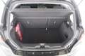 Ford Fiesta 1.0 EcoB. 101pk Titanium SyncIII|nav|cam|ecc|lmv16 Schwarz - thumbnail 20