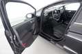 Ford Fiesta 1.0 EcoB. 101pk Titanium SyncIII|nav|cam|ecc|lmv16 Schwarz - thumbnail 8