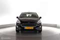 Ford Fiesta 1.0 EcoB. 101pk Titanium SyncIII|nav|cam|ecc|lmv16 Schwarz - thumbnail 24