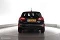 Ford Fiesta 1.0 EcoB. 101pk Titanium SyncIII|nav|cam|ecc|lmv16 Schwarz - thumbnail 25