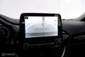 Ford Fiesta 1.0 EcoB. 101pk Titanium SyncIII|nav|cam|ecc|lmv16 Schwarz - thumbnail 15