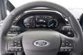 Ford Fiesta 1.0 EcoB. 101pk Titanium SyncIII|nav|cam|ecc|lmv16 Schwarz - thumbnail 29